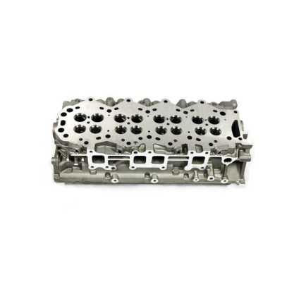 1-1-1024x1024 1-1-1024x1024