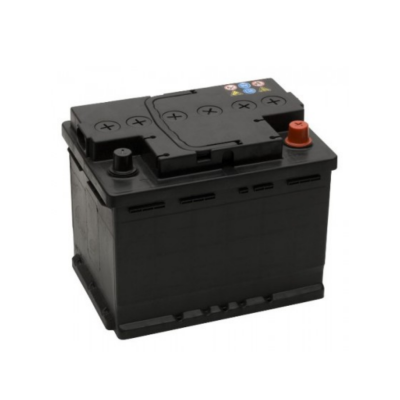 1-2-1024x1024 1-2-1024x1024