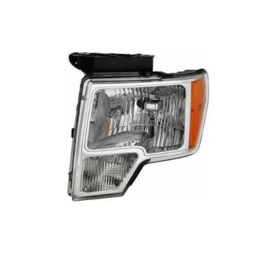 1-3-1024x1024 1-3-1024x1024