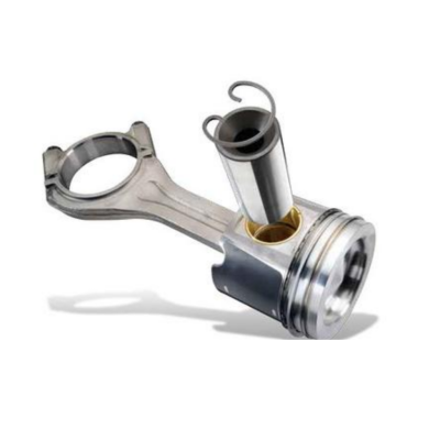 2-1-1024x1024 2-1-1024x1024