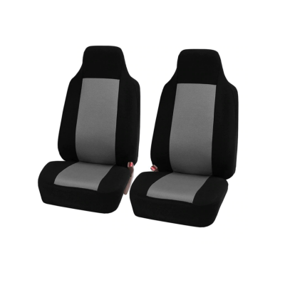 2-2-1024x1024 2-2-1024x1024