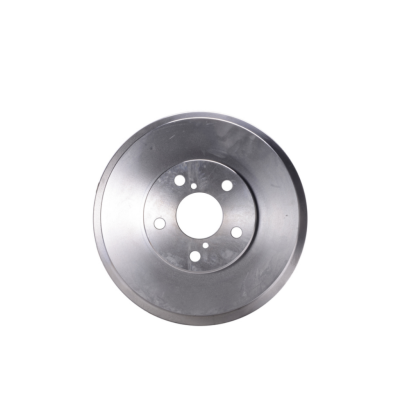 3-1024x1024 3-1024x1024