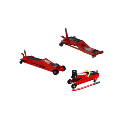 3-2-1024x1024 3-2-1024x1024