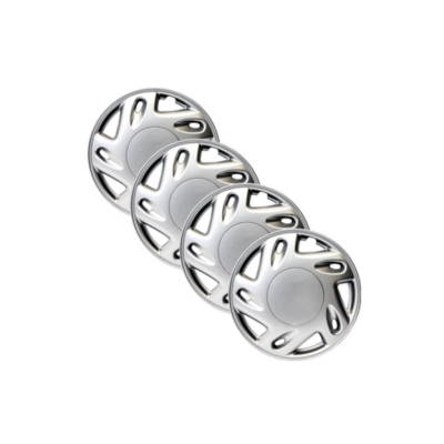 4-2-1024x1024 4-2-1024x1024