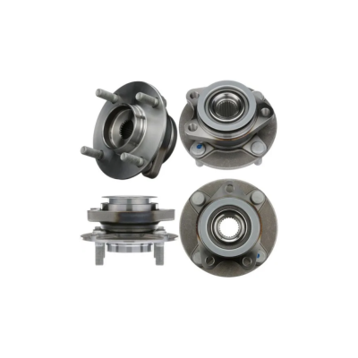 4-4-1024x1024 4-4-1024x1024