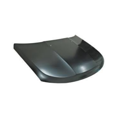 5-1-1024x1024 5-1-1024x1024