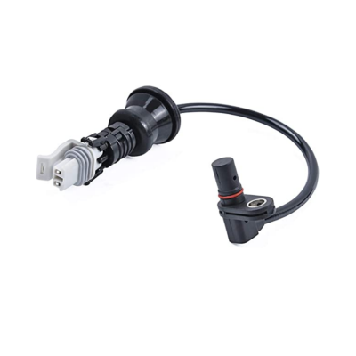 5-1024x1024 5-1024x1024