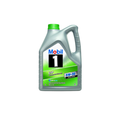 Diseno-sin-titulo-13-1024x1024 Diseno-sin-titulo-13-1024x1024