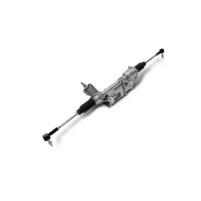 Diseno-sin-titulo-14-1024x1024 Diseno-sin-titulo-14-1024x1024